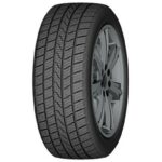 155/70R13 75T ROYALBLACK ROYAL A/S